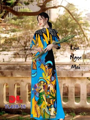 1618806000 665 vai ao dai dep hien nay (10)